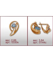 Гарнитур 0330к, 0144с Гарнитур 0330к, 0144с