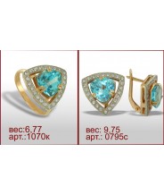 Гарнитур 1070к, 0795с Гарнитур 1070к, 0795с