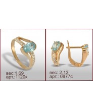 Гарнитур 1120к, 0877с Гарнитур 1120к, 0877с
