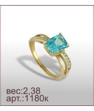 Кольцо 1180к Кольцо 1180к