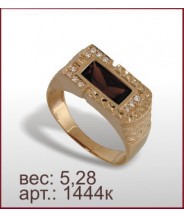 Кольцо 1444к Кольцо 1444к