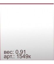 Кольцо 1549к