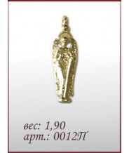 Подвеска 0012п