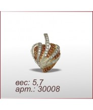 Подвеска 0177-30008п Подвеска 0177-30008п