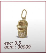 Подвеска 0177-30009п Подвеска 0177-30009п