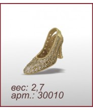 Подвеска 0177-30010п Подвеска 0177-30010п