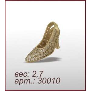 Подвеска 0177-30010п