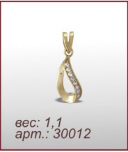 Подвеска 0177-30012п Подвеска 0177-30012п