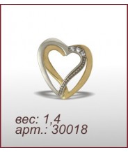 Подвеска 0177-30018п Подвеска 0177-30018п