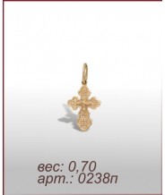 Подвеска 0238п Подвеска 0238п