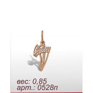 Подвеска 0528п